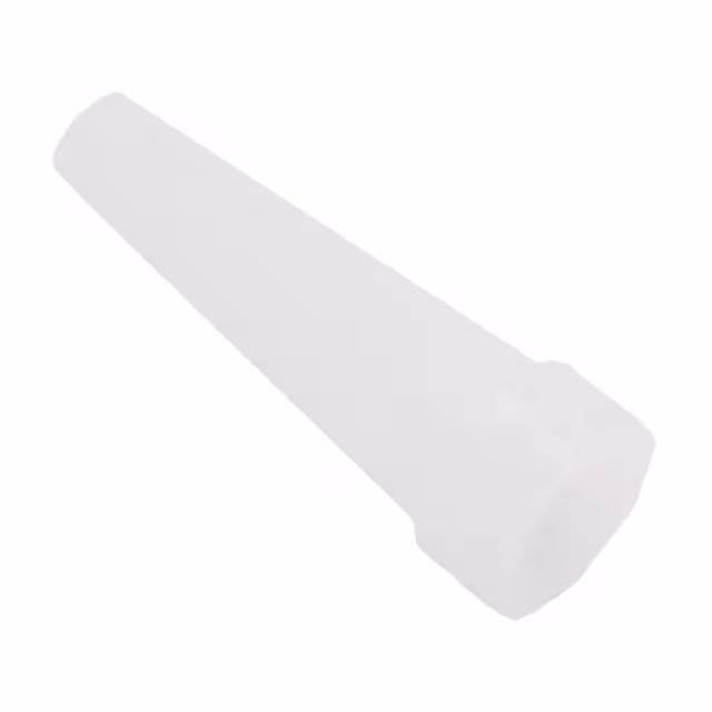 30T3 Apex Tool Group  Accesorios